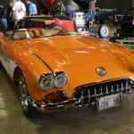 Crusin4acure_029 (September 22, 2018)